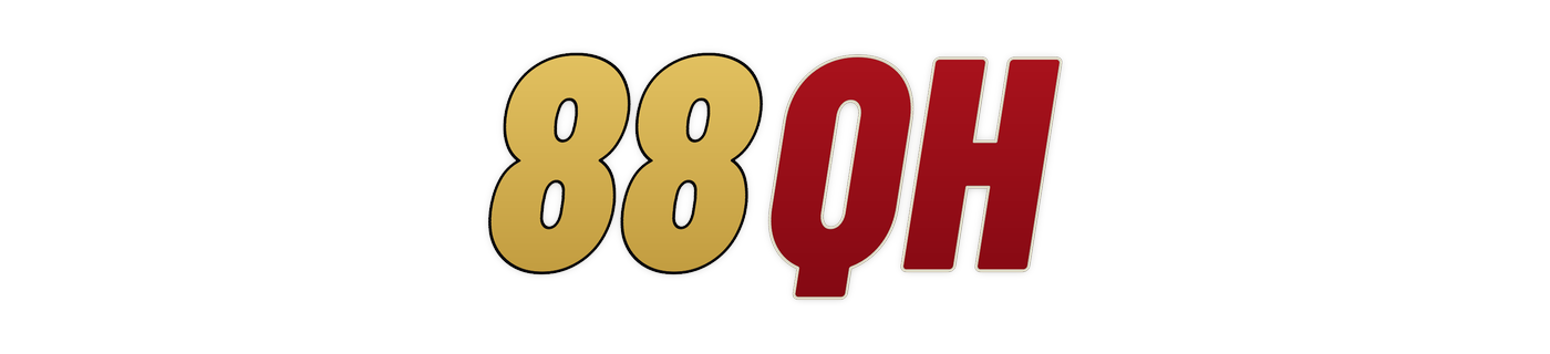 88qh